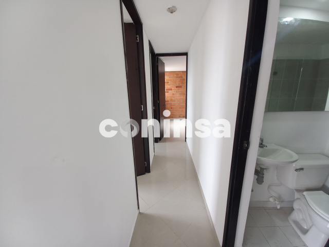 Imagen de Apartamento 10