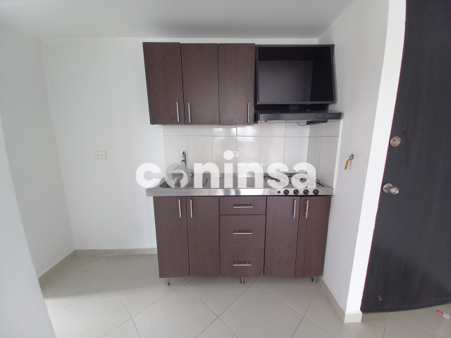 Imagen de Apartamento 7