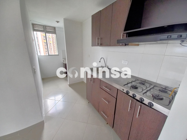 Imagen de Apartamento