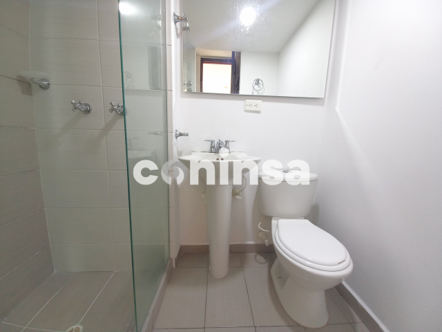 Imagen de Apartamento 19