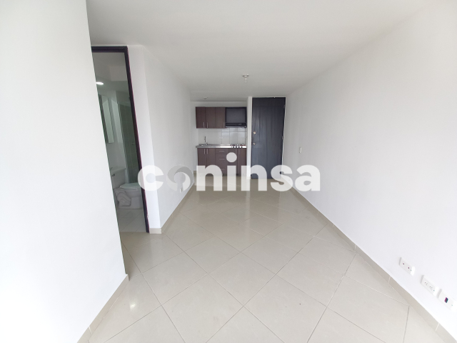 Imagen de apartamento 1