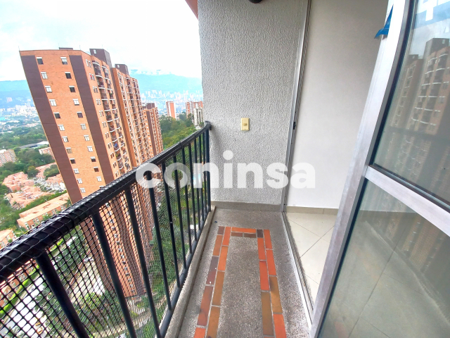 Imagen de apartamento 2