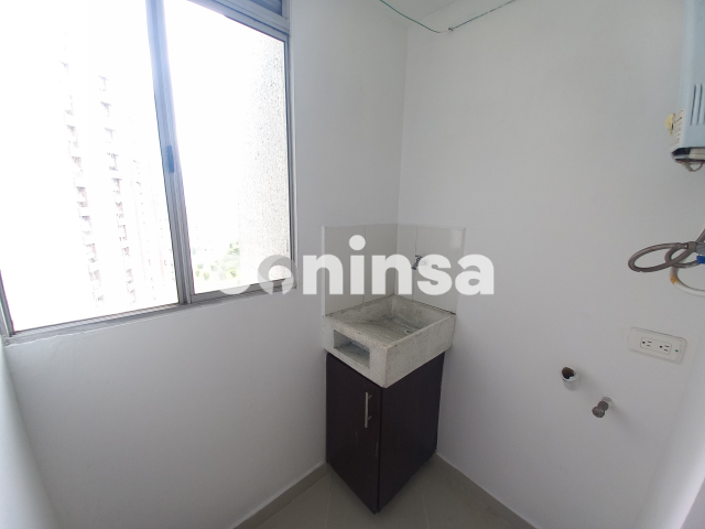 Imagen de Apartamento 9