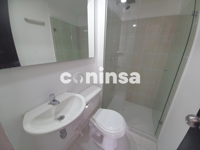 Imagen de Apartamento 13