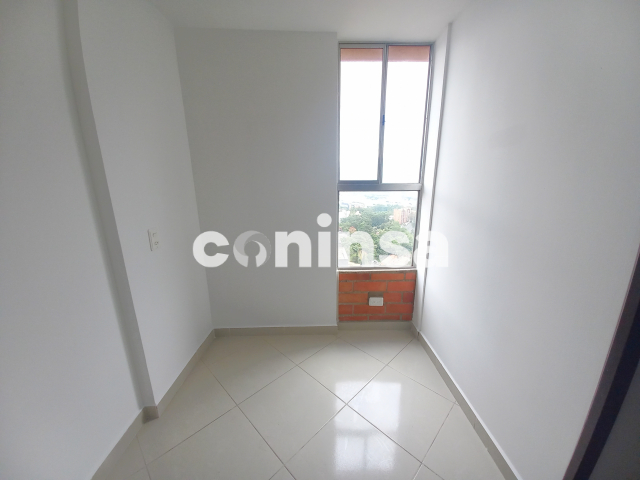 Imagen de Apartamento 14