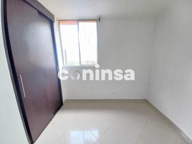 Imagen de Apartamento 11