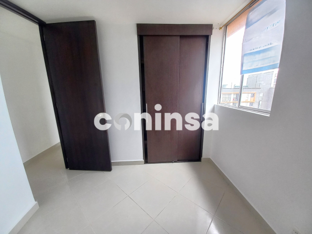 Imagen de Apartamento 12