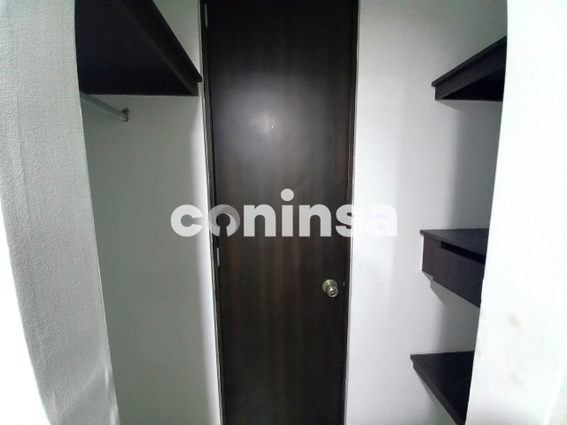 Imagen de Apartamento 18