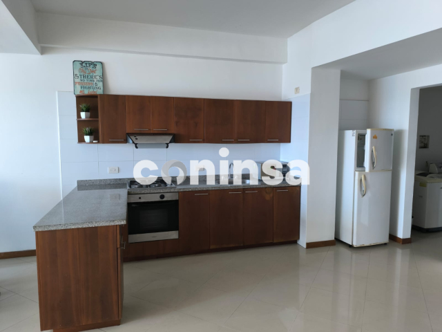 Imagen de Por definir 11