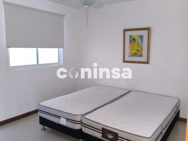 Imagen de Por definir