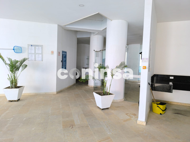 Imagen de Por definir 9