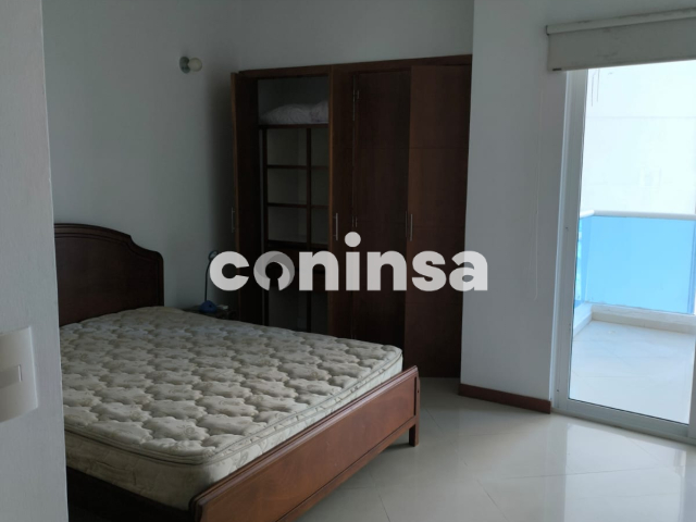 Imagen de Por definir 12