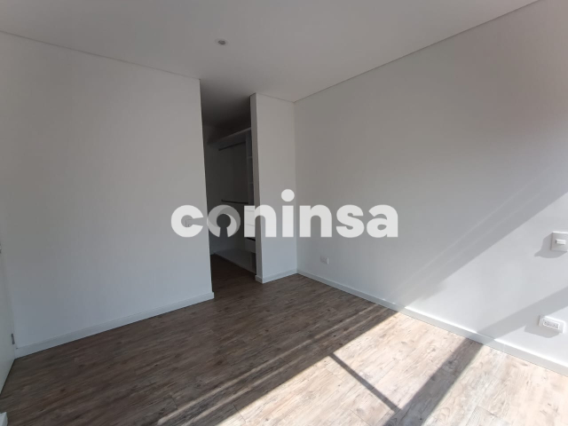 Apartamento en Arriendo en CENTRO INTERNACIONAL Imagen de apartamento 3