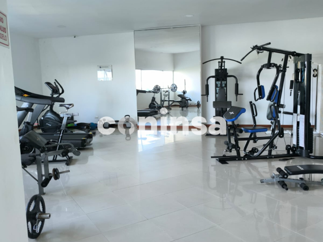 Imagen de Por definir 13