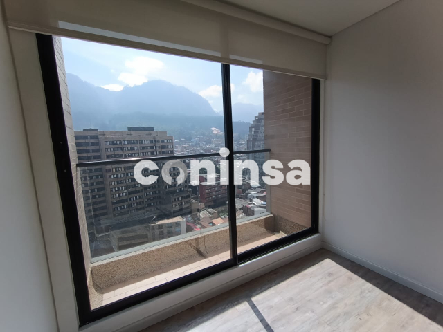 Imagen de Apartamento 5