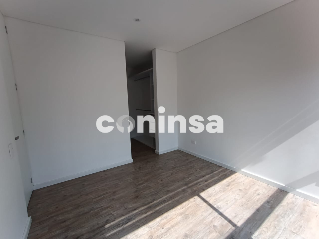 Imagen de Apartamento