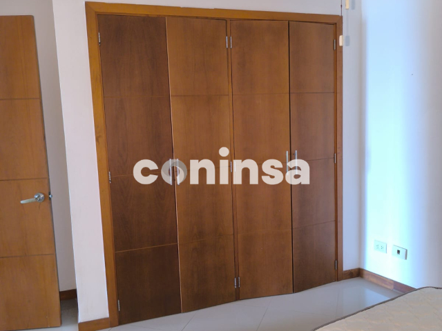 Imagen de Por definir 8