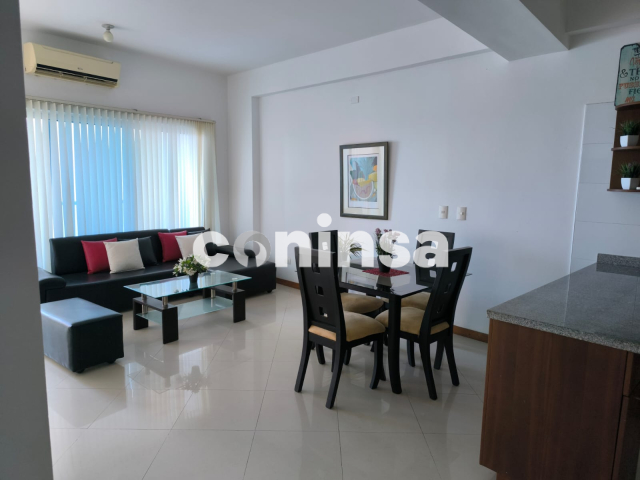 Imagen de Por definir 7