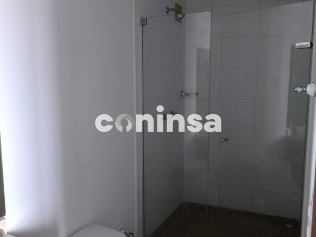 Imagen de Por definir 15