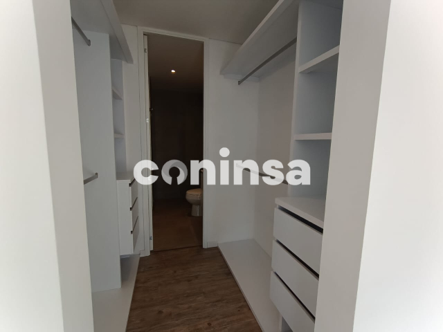 Imagen de Apartamento 7