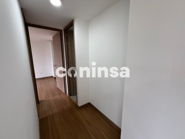 Imagen de Apartamento 10