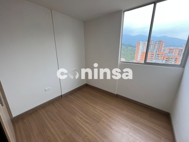 Imagen de Apartamento 11