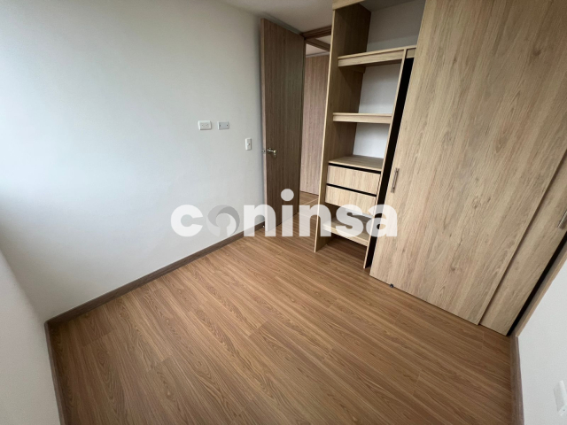 Imagen de Apartamento 12