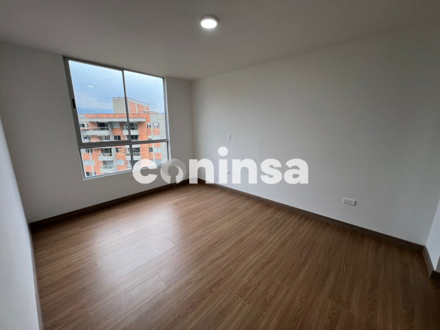 Imagen de Apartamento 14