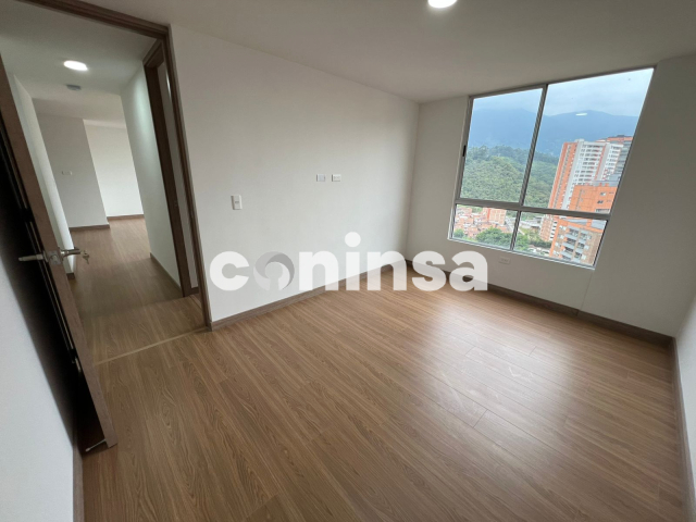 Imagen de Apartamento 15