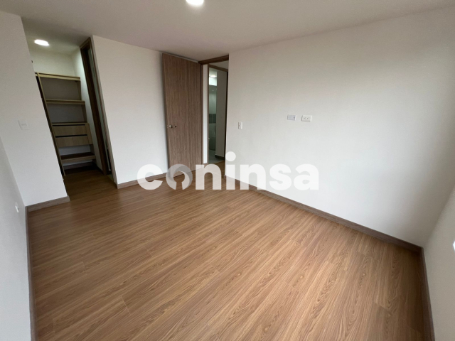 Imagen de Apartamento 16