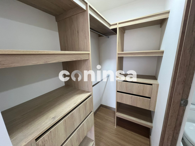 Imagen de Apartamento 17
