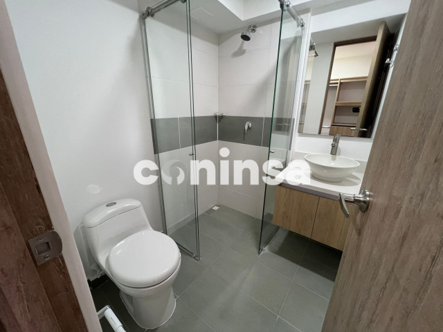 Imagen de Apartamento 18