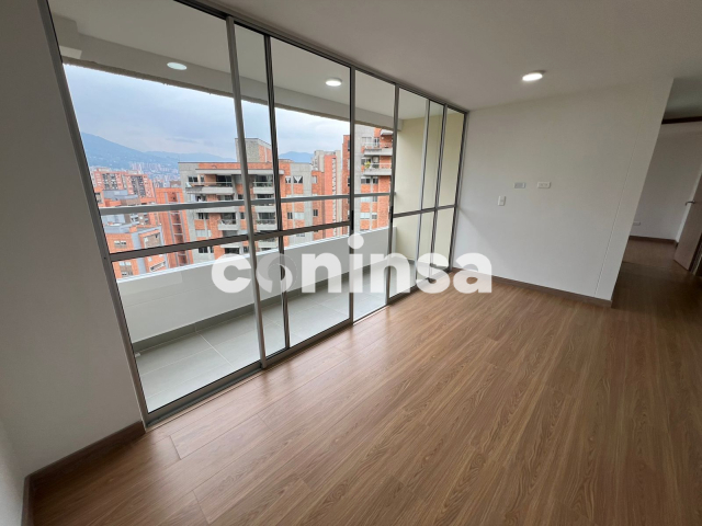 Imagen de Apartamento 5