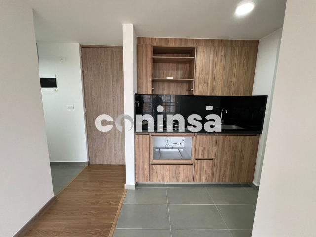 Imagen de Apartamento