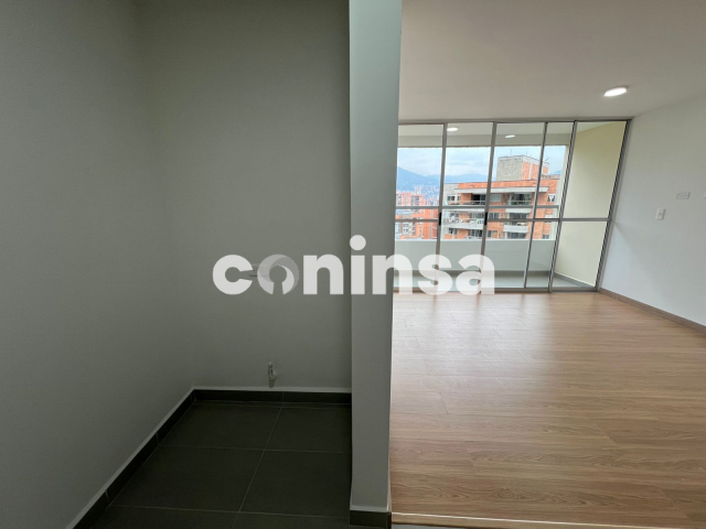 Imagen de Apartamento 7