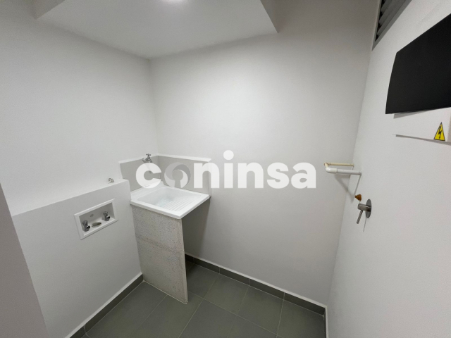 Imagen de Apartamento 8