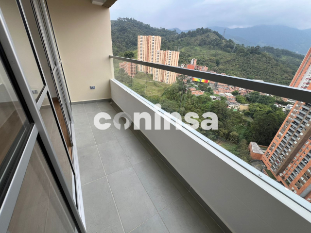 Imagen de Apartamento 9