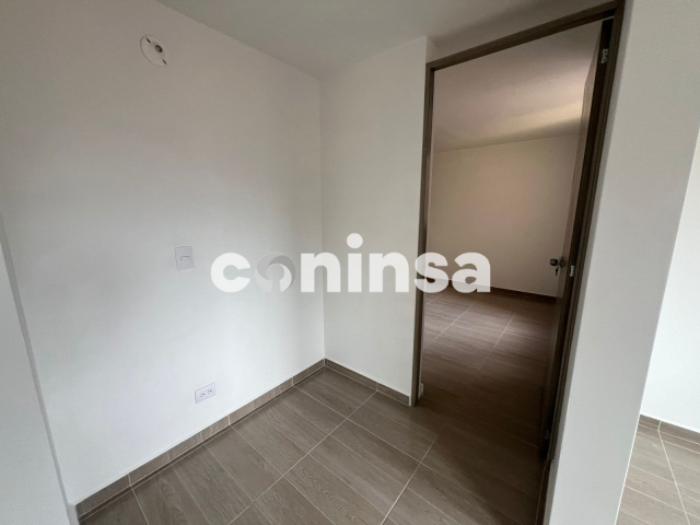 Imagen de Apartamento 13