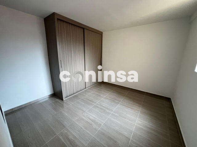 Imagen de Apartamento 14