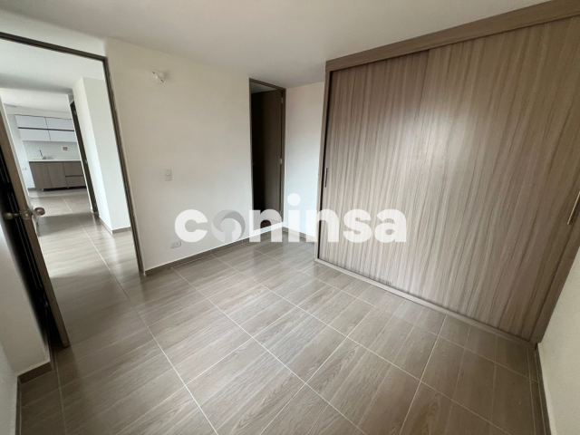 Imagen de Apartamento 15