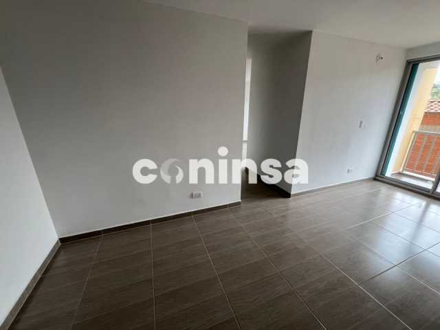 Imagen de apartamento 1