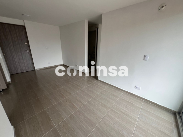 Imagen de apartamento 3
