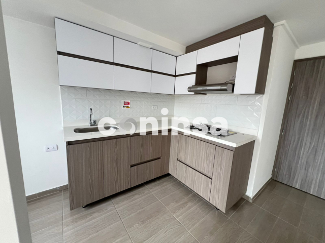 Imagen de Apartamento 5