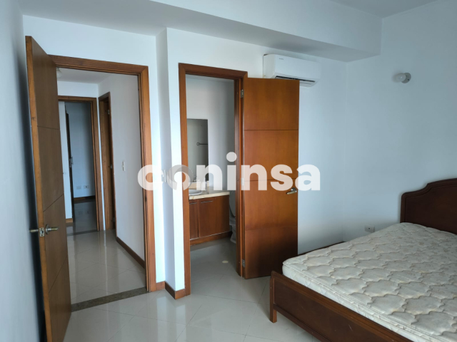 Imagen de Por definir 14