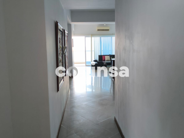 Imagen de Por definir 10