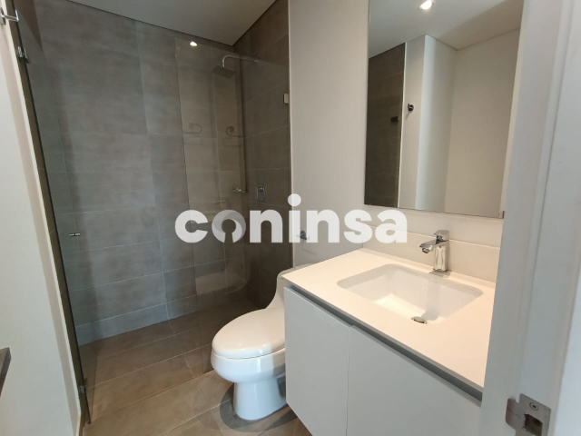 Imagen de Apartamento 9