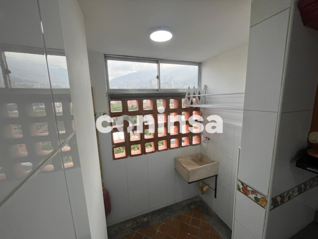 Imagen de Apartamento 10