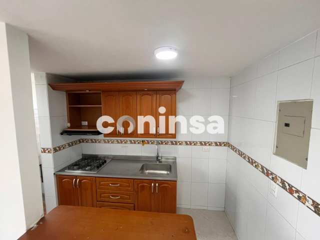 Imagen de Apartamento 11