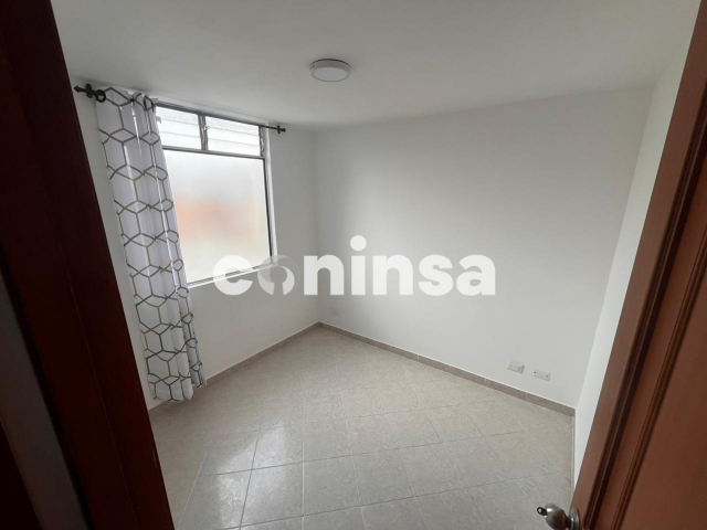 Imagen de apartamento 1