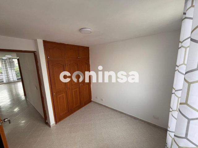 Imagen de apartamento 2